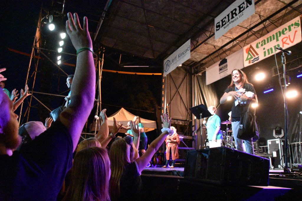 festival 2019#3 033 (1024x683).jpg